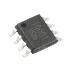 Bm1Q001Fj-E2 Soic-8 Smd Entegre Devre