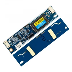 Lcd Inverter Avt-2028L 7-22 Inch Çi̇ft Florosanlilar İçi̇n