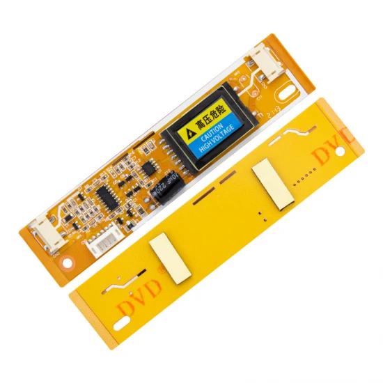Lcd Inverter 10-28V Gi̇ri̇ş 15-22 Inc Moni̇tör Board Avt-1502L Lcd Inverter 10-28V Gi̇ri̇ş 15-22 Inc Moni̇tör Board Avt-1502L
