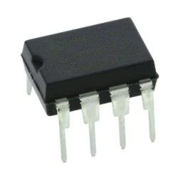 Dm 0265R 4X4