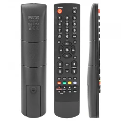 Weko Kr Magbox Mercury Hd*Next Punto Plus Uydu Kumandasi (15038=34473)