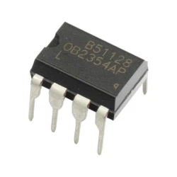 Ob 2354Ap Dip-8 Entegre Devre
