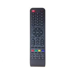 Weko Kl Yumatu 32-40 Lcd Tv Kumanda