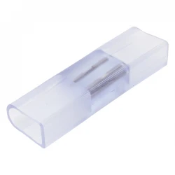 Powermaster Pm-15549 Hortum Led Ara Aparat