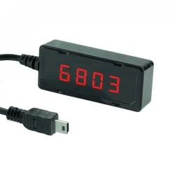 Hd Uydu Alici Göz Mag-26 Magbox Sigma/Botech 500Hd Displayli̇