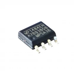 Mp1484En Soic-8 Entegre Devre
