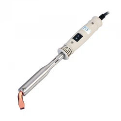 Powermaster Pm-15958 150 Watt Kalem Havya