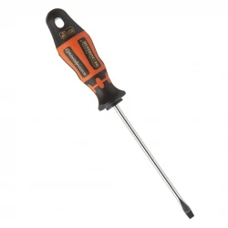 Retta Rxd-5125 Düz Sl Klemens Tornavi̇dasi 5X125Mm