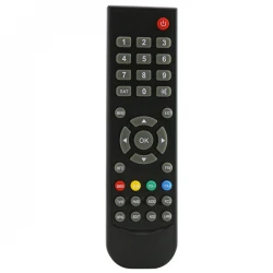Weko Kr Magbox Venus*Hiremco Zapper Sd Uydu Kumandasi (16182=7164)