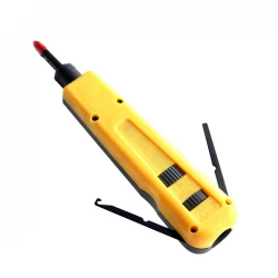 Powermaster Yk-3141S Kep Telefon Krone Pense