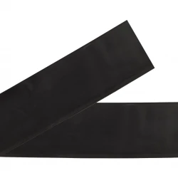 Daralan Makaron 35 Mm (Rulosu:50 Metre)