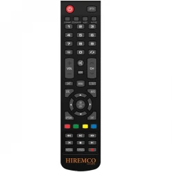 Weko Kr Hiremco Turbo Ip * Magbox Ip Discovery * Arnix Ip Uydu Kumandasi (16923=4181)