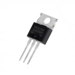 Irfb 3306Pbf To-220 Mosfet Transistor