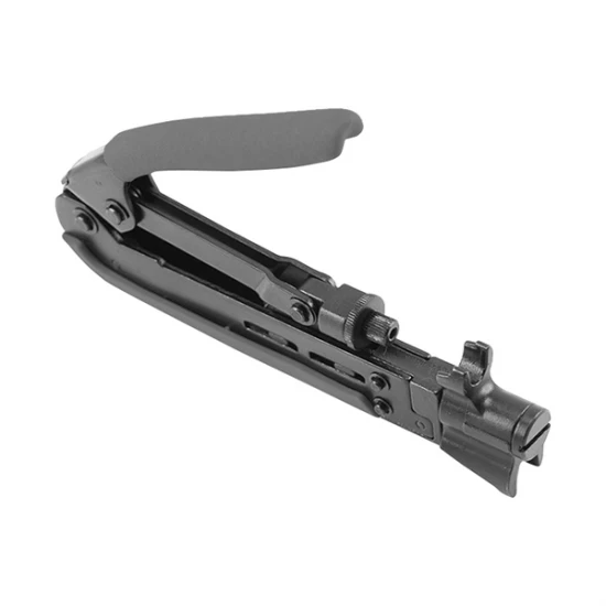 Powermaster Yk-H548A2 Rg59-Rg6-Rg11 Sikma Pensesi̇ Powermaster Yk-H548A2 Rg59-Rg6-Rg11 Sikma Pensesi̇
