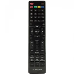 Weko Kl Awox 20/22/32 Lcd Led Tv Kumanda