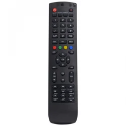Weko Kl Awox-Telefox 19-22-32 Lcd Led Tv Kumanda