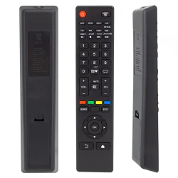 Weko Kl Botech-Telefox-Awox U5600 Lcd Led Tv Kumanda * Snl0635