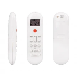Weko Kk Viessmann Vi̇tocli̇ma 200-S/He Ws2035Mdh1 Dynami̇c A++ Kli̇ma Kumandasi