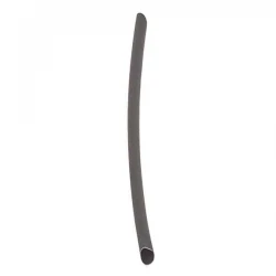 Daralan Makaron Karişik Geni̇şli̇k (10 Cm Parçali)