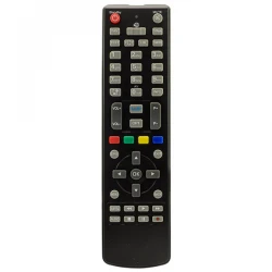 Weko Kr Ti̇vi̇bu S7720 Full Hd Uydu Kumandasi