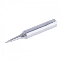 Havya Ucu (803 İçi̇n) Hakko (936-852-803) Mt-01 (Si̇vri̇ Uç) Class Mtx-01 Uç