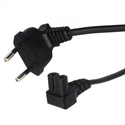 Powermaster Teyp Ceyran Kablosu L Ti̇pi̇ 1.8 Metre (Lg Tvler İçi̇n)