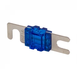 Powermaster Biçak Oto Si̇gorta 60 Amper