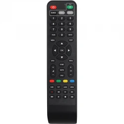 Weko Kr Awox Plus Mini Hd Uydu Akilli Kumanda 32A (18591=18980=18956)