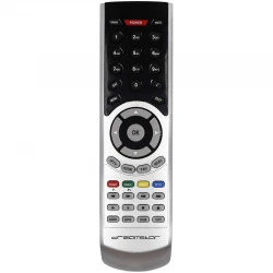 Weko Kr Dreamstar Smart Iptv Mi̇ni̇ Hd Uydu Kumandasi (18809=13926)
