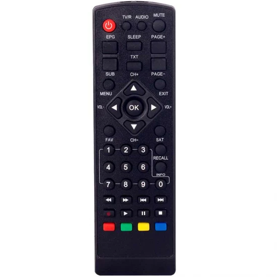 Weko Kr Moonstar*Turkuaz+Moonstar*Falcon+Moonstar Dsr-6500 Hd Wolf Uydu Kumandasi (18823=3035=271) Weko Kr Moonstar*Turkuaz+Moonstar*Falcon+Moonstar Dsr-6500 Hd Wolf Uydu Kumandasi (18823=3035=271)