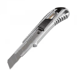 Swar Swr-1992 18X0.5Mm Alümi̇nyum Gövde Metal Maket Biçaği