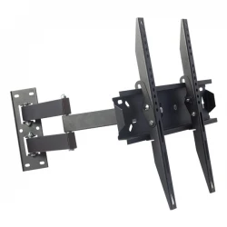 Powermaster Pwr-405-M 32 - 47 Hareketli̇ Lcd-Led Tv Aski Aparati (Vesa-40X40-By-75Cm