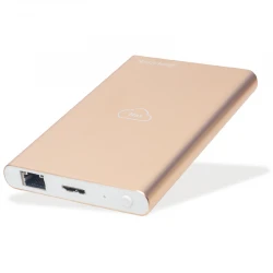 Nascloud H2 1 Ghz 2.5 Sata3 Hdd Destekli̇ Usb 3.0 Linux Os Ki̇şi̇sel Nas Ci̇hazi