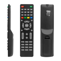 Weko Kr Korax Astra Full Hd Uydu Kumanda (19767=34068) (40156=19767)