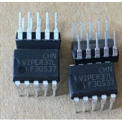 Viper 37L Sdip-10 Entegre
