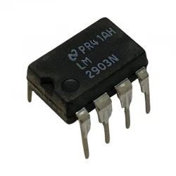 Lm 2903N