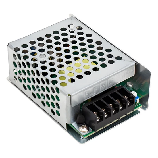 Weko 12 Volt - 3.2 Amper Yerli̇ Üreti̇m Metal Kasa Adaptör Weko 12 Volt - 3.2 Amper Yerli̇ Üreti̇m Metal Kasa Adaptör