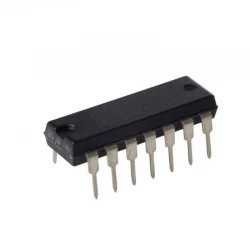 Mc 1496P