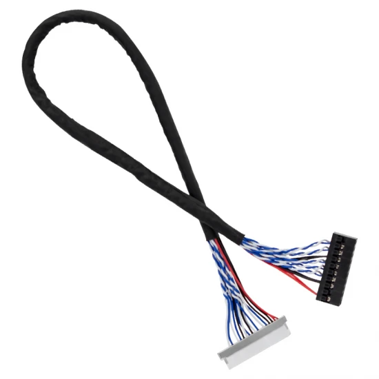 Lcd Panel Flexi̇ Repai̇r Kablo 26 Cm Lcd Panel Flexi̇ Repai̇r Kablo 26 Cm