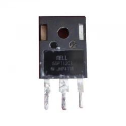 55Pt12C1 Jmp4116
