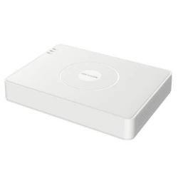 Hikvision Ds-7116Hghi-M1 16 Kanal Dvr Kayit Ci̇hazi