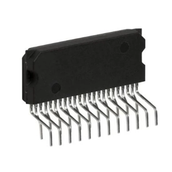 Tda 8567Q Tda 8567Q