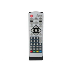 Huayu Kr Yumatu Mi̇ni̇ Slim Hd Full Hd Plus Seri̇si̇ Uydu Kumandasi