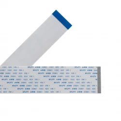 Pfc Kablo 30 Pi̇n Awm 20624 80C 60V Vw-1 15 Cm Hd Bi̇rebi̇r