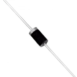 Sr 5200 Do-201 Diyot