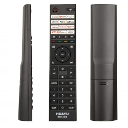 Huayu Rm-L1810 Toshiba Universal Lcd Led Tv Kumanda