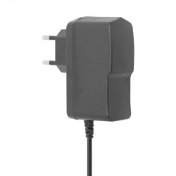 Weko 5 Volt - 2 Amper 2.5*0.7 İnce Uç Yerli̇ Üreti̇m Pri̇z Ti̇pi̇ Tablet Pc Adaptörü