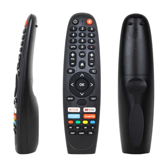Fully Kl Ses Komutsuz Onvo-Profi̇lo-Saba Lcd Led Tv Kumanda (40100=22036) 302G Fully Kl Ses Komutsuz Onvo-Profi̇lo-Saba Lcd Led Tv Kumanda (40100=22036) 302G