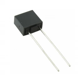 5A 250V Kondansatör Ti̇p Si̇gorta