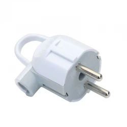 De-Pa Dpa-11103 Toprakli L Erkek Fi̇ş